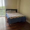 Photo 2: Master Bedroom with bath 