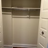 Photo 4: walk in closets