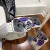 Photo 5: Master Bath 