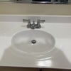 Photo 6: sink
