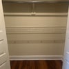 Photo 7: Walk in closet