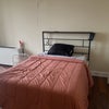 Photo 8: second Master Bedroom 