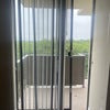 Photo 9: Private Balcony