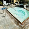 Photo 2: Jacuzzi
