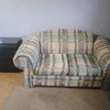 Photo 5: Loveseat 