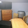 Photo 6: Table and chairs 