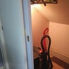 Photo 7: Walk in closet 