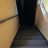 Photo 8: Stairs down 