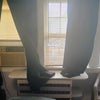 Photo 9: Window air conditioner 