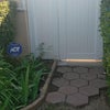 Photo 2: Entrance