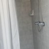 Photo 5: Shower