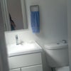 Photo 6: Private Bath