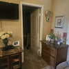 Photo 2: Closet