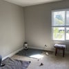 Photo 2: Spare room 