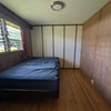 Photo 2: Bedroom with Queen Bed