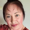 Photograph of Desiree