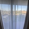 Photo 1: View from bedroom