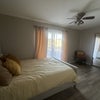 Photo 2: Queen comfty bed