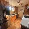 Photo 7: kitchen