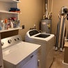 Photo 5: Laundry Room