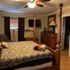 Photo 6: Master Suite