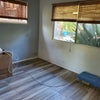 Photo 2: Private Bedroom