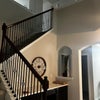 Photo 4: Staircase