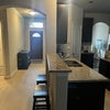 Photo 6: Entry way