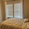 Photo 2: Bedroom