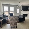 Photo 7: Living room