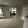 Photo 8: Outside bedroom