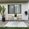 Photo 3: Yard or Patio