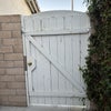Photo 9: Private entrance 