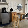 Photo 7: kitchenette