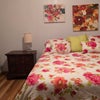 Photo 2: Room