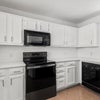 Photo 3: Kitchen