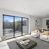 Photo 4: Living Room - Digitally Staged