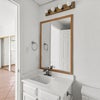 Photo 5: Bathroom