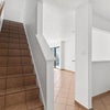 Photo 6: Entrance - stairway