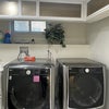 Photo 2: Laundry