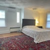 Photo 4: Large Bedroom