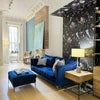 Photo 4: Living room