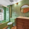 Photo 3: Your private, attached bathroom
