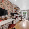 Photo 2: Your private office and yoga space