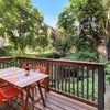 Photo 8: Backyard