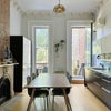 Photo 5: Kitchen and Dining