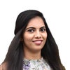 Photograph of Bhavana