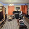 Photo 9: Family room