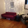 Photo 5: Current tenant