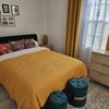 Photo 2: Private Bedroom